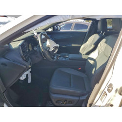 2024 LEXUS RX 350H BA 2T2BBMCAXRC053933 93773425