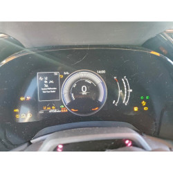 2024 LEXUS RX 350H BA 2T2BBMCAXRC053933 93773425