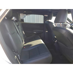 2024 LEXUS RX 350H BA 2T2BBMCAXRC053933 93773425