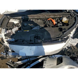 2024 LEXUS RX 350H BA 2T2BBMCAXRC053933 93773425