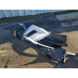 2024 LEXUS RX 350H BA 2T2BBMCAXRC053933 93773425