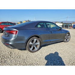 2020 AUDI A5 WAUTNAF51LA003623 96392845