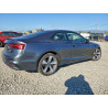 2020 AUDI A5 WAUTNAF51LA003623 96392845