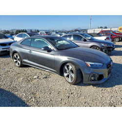 2020 AUDI A5 WAUTNAF51LA003623 96392845