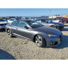 2020 AUDI A5 WAUTNAF51LA003623 96392845