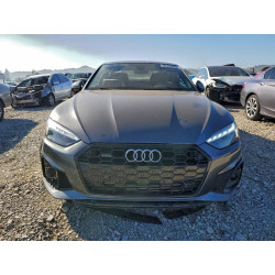 2020 AUDI A5 WAUTNAF51LA003623 96392845