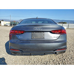 2020 AUDI A5 WAUTNAF51LA003623 96392845
