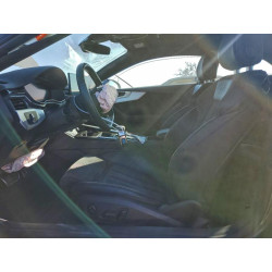 2020 AUDI A5 WAUTNAF51LA003623 96392845