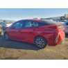 2021 TOYOTA PRIUS JTDKAMFP4M3172764 96921375