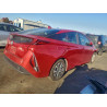 2021 TOYOTA PRIUS JTDKAMFP4M3172764 96921375