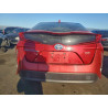 2021 TOYOTA PRIUS JTDKAMFP4M3172764 96921375