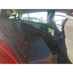 2021 TOYOTA PRIUS JTDKAMFP4M3172764 96921375