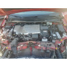 2021 TOYOTA PRIUS JTDKAMFP4M3172764 96921375