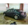 2008 DODGE AVENGER