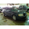 2008 DODGE AVENGER