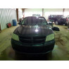 2008 DODGE AVENGER