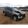 2011 FORD ESCAPE