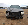 2011 FORD ESCAPE