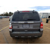 2011 FORD ESCAPE