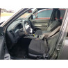 2011 FORD ESCAPE