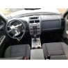 2011 FORD ESCAPE