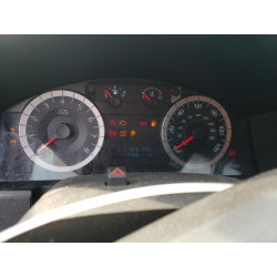 2011 FORD ESCAPE