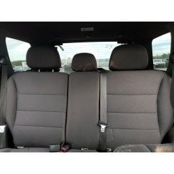 2011 FORD ESCAPE
