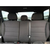 2011 FORD ESCAPE