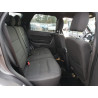 2011 FORD ESCAPE