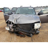 2011 FORD ESCAPE
