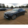 2011 FORD MUSTANG