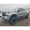2025 CHEVROLET ALL Models 2GCUKEED4S1187254 75794695