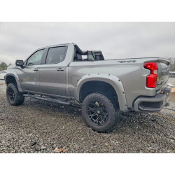 2025 CHEVROLET ALL Models 2GCUKEED4S1187254 75794695