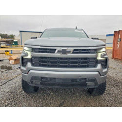 2025 CHEVROLET ALL Models 2GCUKEED4S1187254 75794695