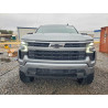 2025 CHEVROLET ALL Models 2GCUKEED4S1187254 75794695