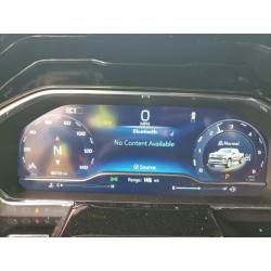 2025 CHEVROLET ALL Models 2GCUKEED4S1187254 75794695