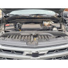 2025 CHEVROLET ALL Models 2GCUKEED4S1187254 75794695