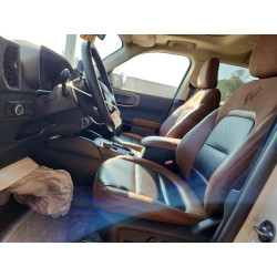 2024 FORD BRONCO 3FMCR9D98RRE30187 75961835