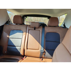 2024 FORD BRONCO 3FMCR9D98RRE30187 75961835