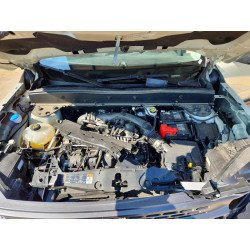 2024 FORD BRONCO 3FMCR9D98RRE30187 75961835