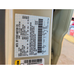 2024 FORD BRONCO 3FMCR9D98RRE30187 75961835