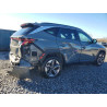 2025 HYUNDAI TUCSON 5NMJB3DE2SH578450 76222705