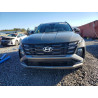 2025 HYUNDAI TUCSON 5NMJB3DE2SH578450 76222705
