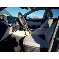 2025 HYUNDAI TUCSON 5NMJB3DE2SH578450 76222705