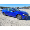 2024 HYUNDAI ELANTRA KMHLM4DG6RU810251 76434145