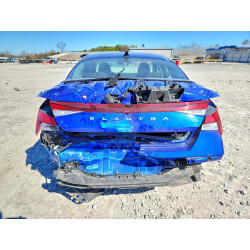 2024 HYUNDAI ELANTRA KMHLM4DG6RU810251 76434145