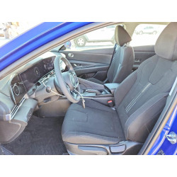 2024 HYUNDAI ELANTRA KMHLM4DG6RU810251 76434145