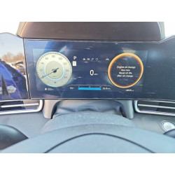 2024 HYUNDAI ELANTRA KMHLM4DG6RU810251 76434145