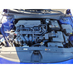 2024 HYUNDAI ELANTRA KMHLM4DG6RU810251 76434145