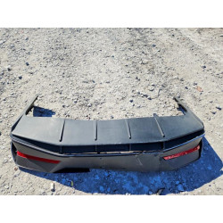 2024 HYUNDAI ELANTRA KMHLM4DG6RU810251 76434145